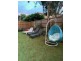 16 21 Mayhew Street, Sherwood QLD 4075