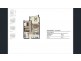 16 21 Mayhew Street, Sherwood QLD 4075