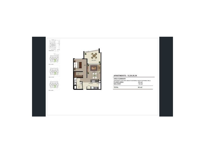 16 21 Mayhew Street, Sherwood QLD 4075
