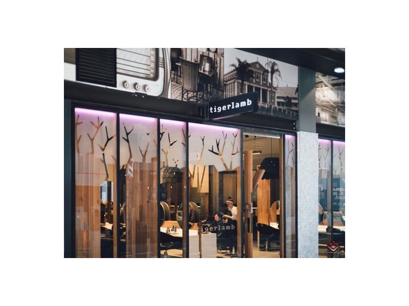 30708/300 Old Cleveland Road, Coorparoo QLD 4151