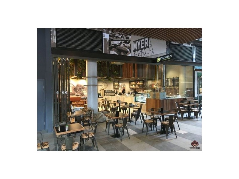 30708/300 Old Cleveland Road, Coorparoo QLD 4151