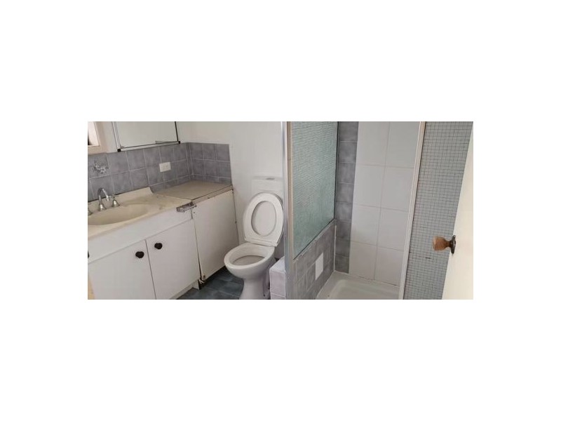 12 / 13-15 Blackwood Road, Logan Central QLD 4114
