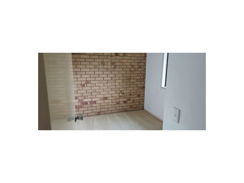 12 / 13-15 Blackwood Road, Logan Central QLD 4114