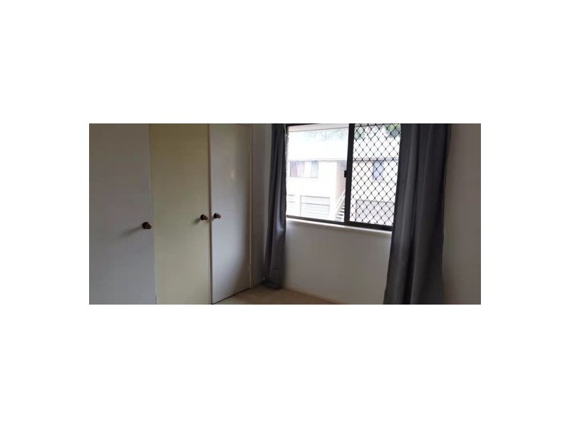 12 / 13-15 Blackwood Road, Logan Central QLD 4114