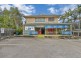 112 Collingwood Drive, Collingwood Park QLD 4301