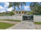 112 Collingwood Drive, Collingwood Park QLD 4301