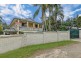 112 Collingwood Drive, Collingwood Park QLD 4301