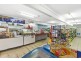 112 Collingwood Drive, Collingwood Park QLD 4301