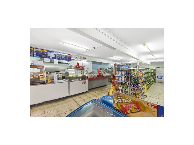 112 Collingwood Drive, Collingwood Park QLD 4301