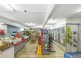112 Collingwood Drive, Collingwood Park QLD 4301