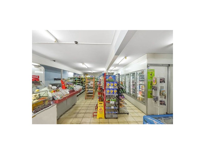 112 Collingwood Drive, Collingwood Park QLD 4301