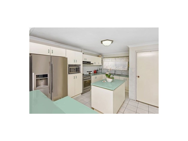 112 Collingwood Drive, Collingwood Park QLD 4301