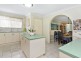 112 Collingwood Drive, Collingwood Park QLD 4301