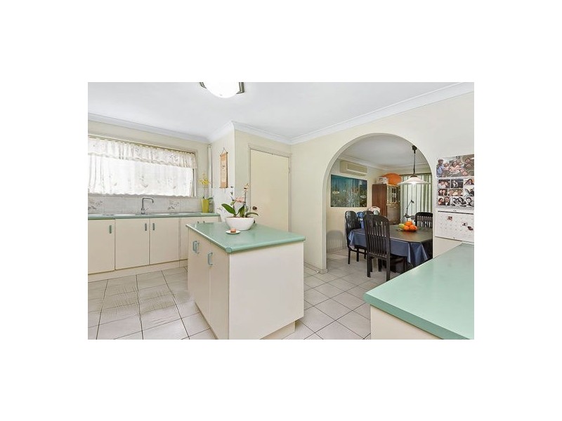 112 Collingwood Drive, Collingwood Park QLD 4301