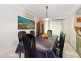 112 Collingwood Drive, Collingwood Park QLD 4301