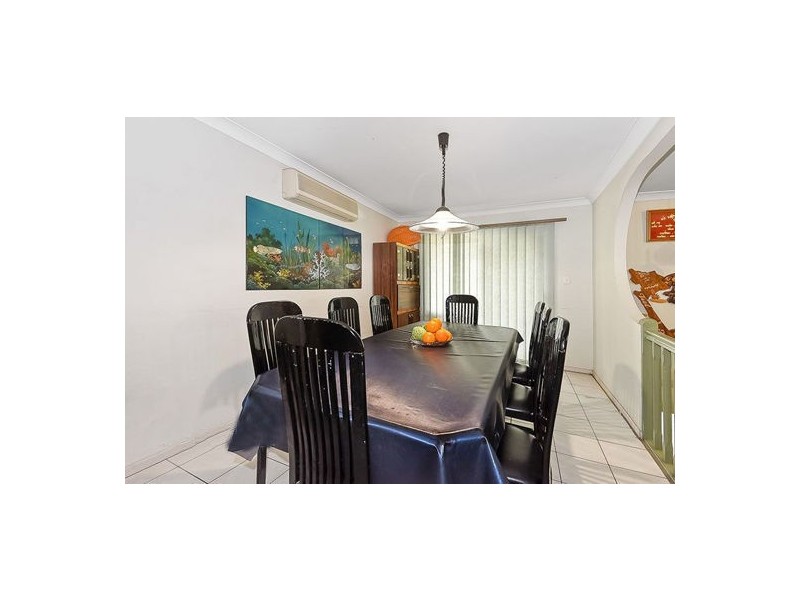 112 Collingwood Drive, Collingwood Park QLD 4301