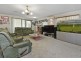 112 Collingwood Drive, Collingwood Park QLD 4301