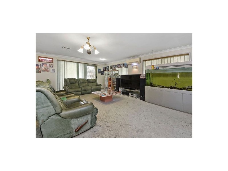 112 Collingwood Drive, Collingwood Park QLD 4301