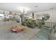 112 Collingwood Drive, Collingwood Park QLD 4301