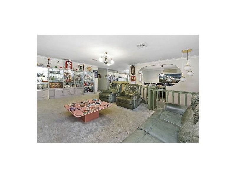112 Collingwood Drive, Collingwood Park QLD 4301