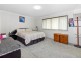 112 Collingwood Drive, Collingwood Park QLD 4301