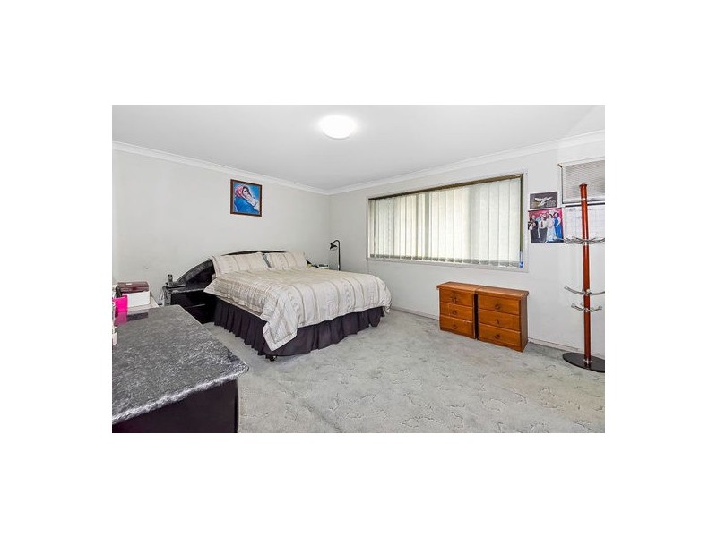 112 Collingwood Drive, Collingwood Park QLD 4301