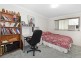 112 Collingwood Drive, Collingwood Park QLD 4301