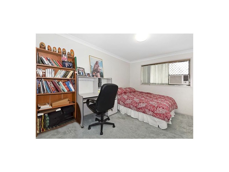 112 Collingwood Drive, Collingwood Park QLD 4301