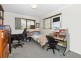 112 Collingwood Drive, Collingwood Park QLD 4301