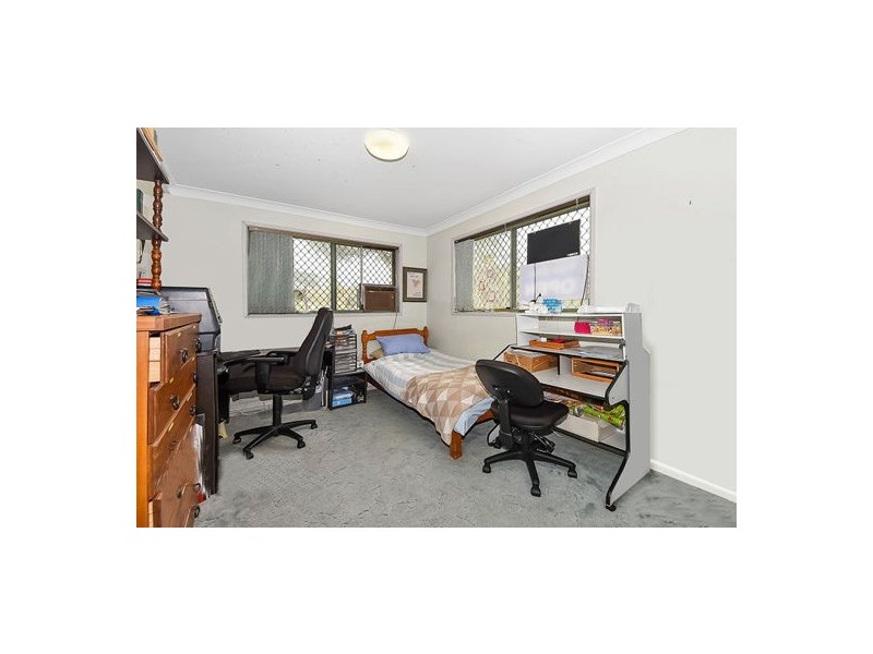 112 Collingwood Drive, Collingwood Park QLD 4301