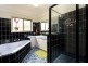 112 Collingwood Drive, Collingwood Park QLD 4301