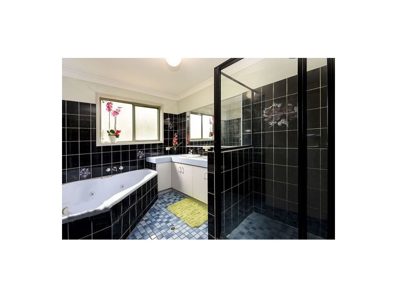 112 Collingwood Drive, Collingwood Park QLD 4301