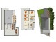 112 Collingwood Drive, Collingwood Park QLD 4301