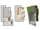 112 Collingwood Drive, Collingwood Park QLD 4301 Floorplan