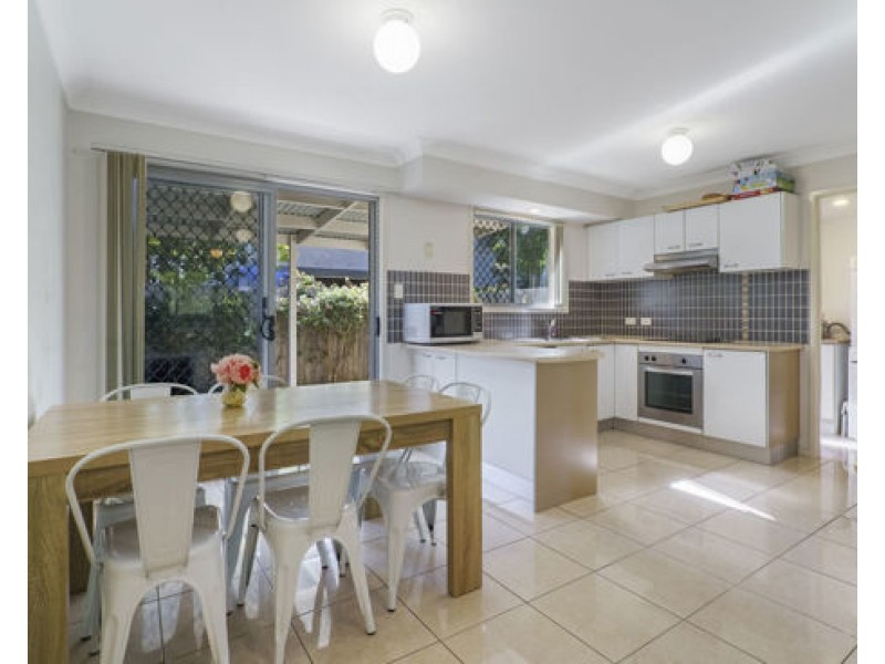 96/175 Fryar road, Eagleby QLD 4207