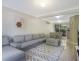 96/175 Fryar road, Eagleby QLD 4207