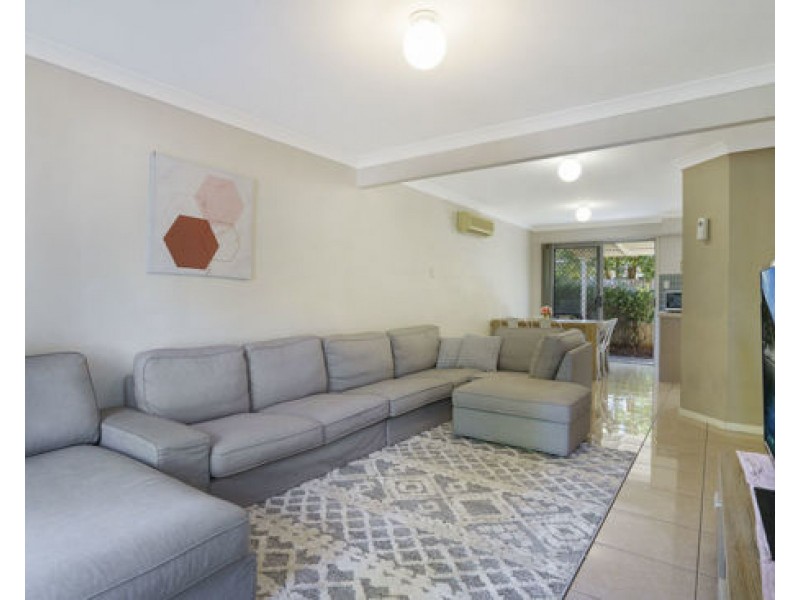 96/175 Fryar road, Eagleby QLD 4207