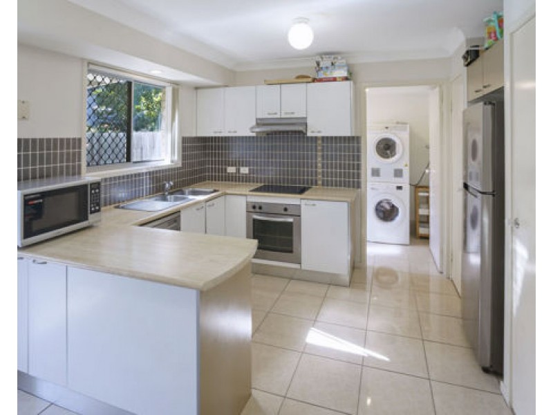 96/175 Fryar road, Eagleby QLD 4207