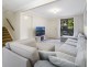 96/175 Fryar road, Eagleby QLD 4207