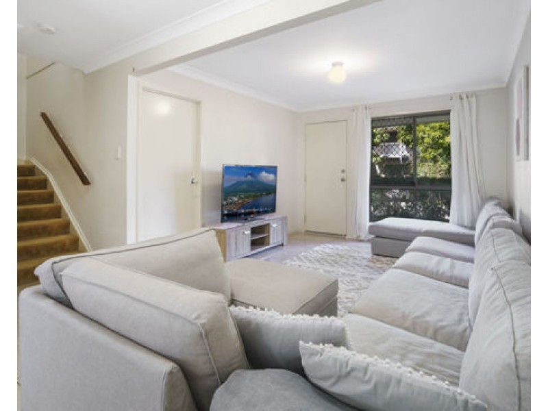 96/175 Fryar road, Eagleby QLD 4207