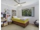 96/175 Fryar road, Eagleby QLD 4207