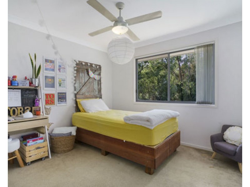 96/175 Fryar road, Eagleby QLD 4207