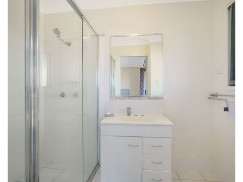 96/175 Fryar road, Eagleby QLD 4207