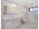 96/175 Fryar road, Eagleby QLD 4207