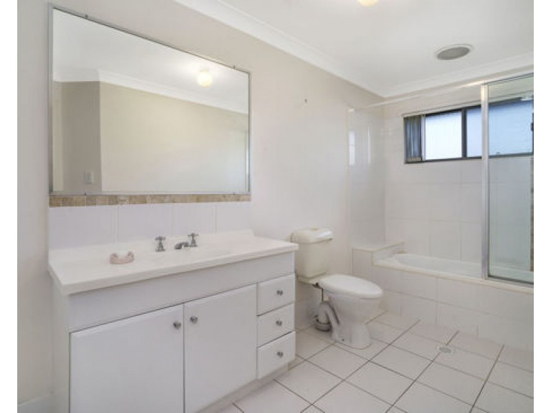 96/175 Fryar road, Eagleby QLD 4207
