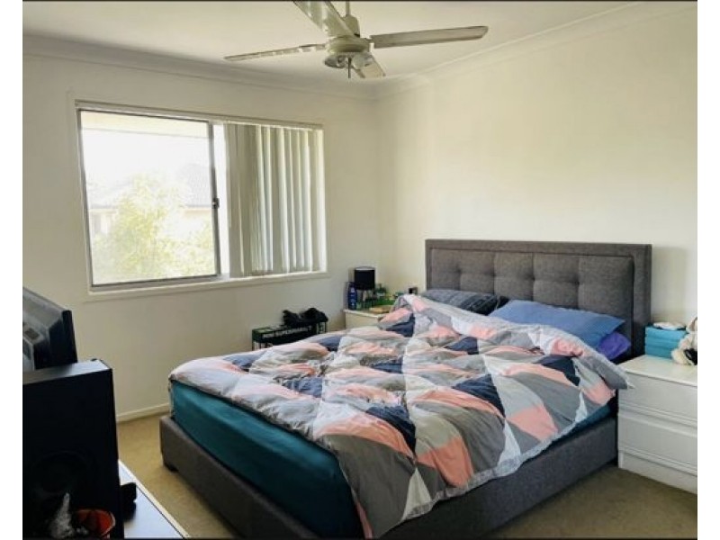 96/175 Fryar road, Eagleby QLD 4207
