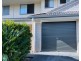 96/175 Fryar road, Eagleby QLD 4207