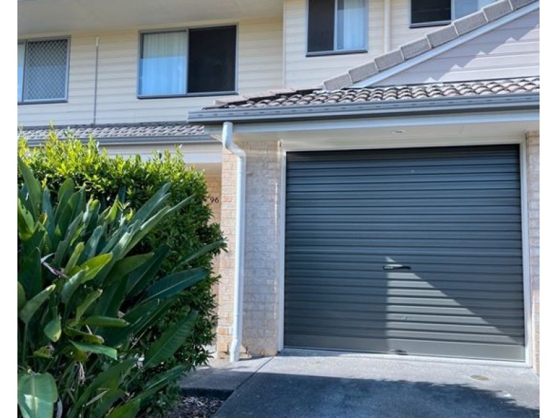 96/175 Fryar road, Eagleby QLD 4207