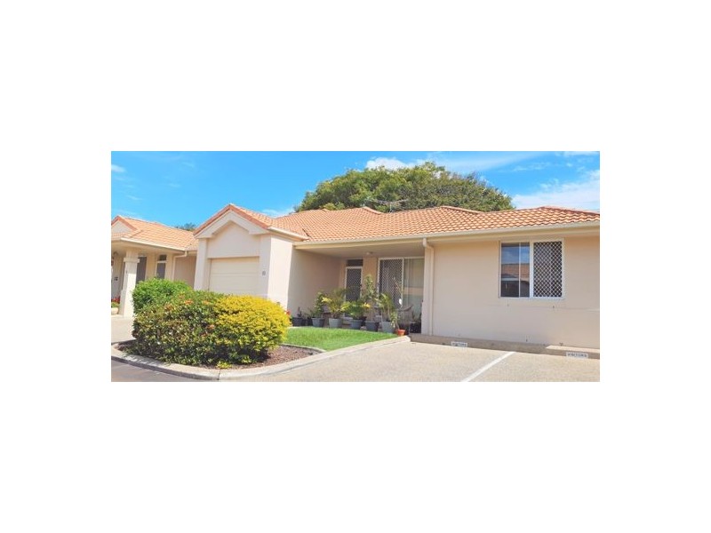 10 173 Cribb Road, Carindale QLD 4152