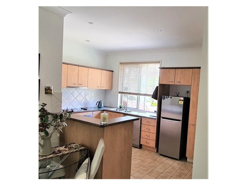 10 173 Cribb Road, Carindale QLD 4152